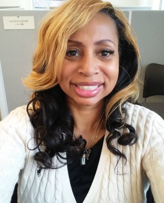 Resized image 129354722672789