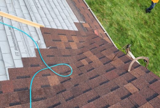 services 5 20211014 174534