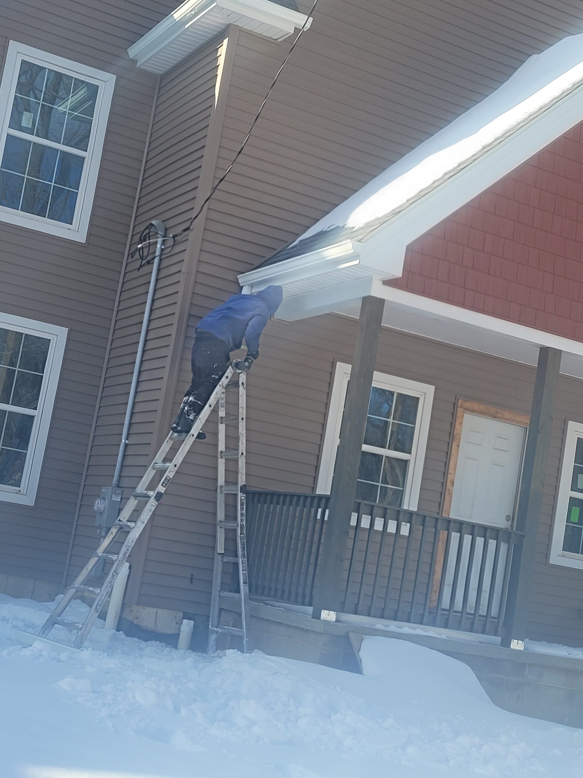 Gutter Repair and Replacement 1 20220121 143653 1 scaled