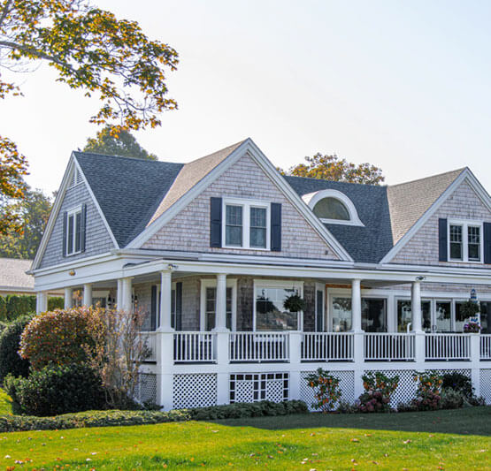 Residential Roofing 1 YICN Roofing