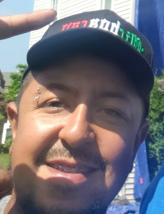 Miguel Guilen, Top Rated Roofer 1 20220519 110016 3