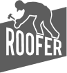 YICN ROOFING - #1 Roofing Company in Cleveland,Ohio 55 brand 02