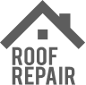 YICN ROOFING - #1 Roofing Company in Cleveland,Ohio 57 brand 04