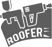 YICN ROOFING - #1 Roofing Company in Cleveland,Ohio 58 brand 05