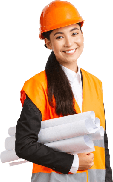 YICN ROOFING - #1 Roofing Company in Cleveland,Ohio 28 h6 about img1