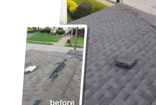 services 4 156095281974515