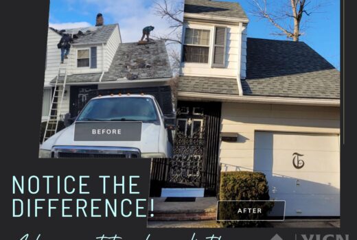 YICN ROOFING - #1 Roofing Company in Cleveland,Ohio 45 184361433_491775368833056_3509141090894770438_n