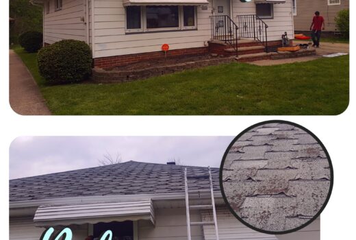 YICN ROOFING - #1 Roofing Company in Cleveland,Ohio 44 199111592_509241453753114_6394374060035583666_n