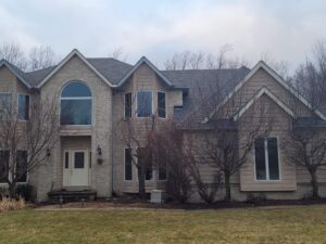 Storm Restoration with Insurance claim settlement 6 20201222_163504
