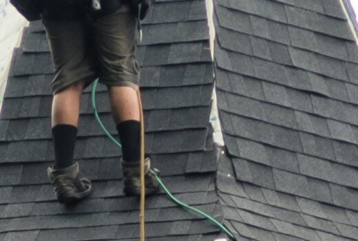 Historical Roof Project 9 20210729_154528