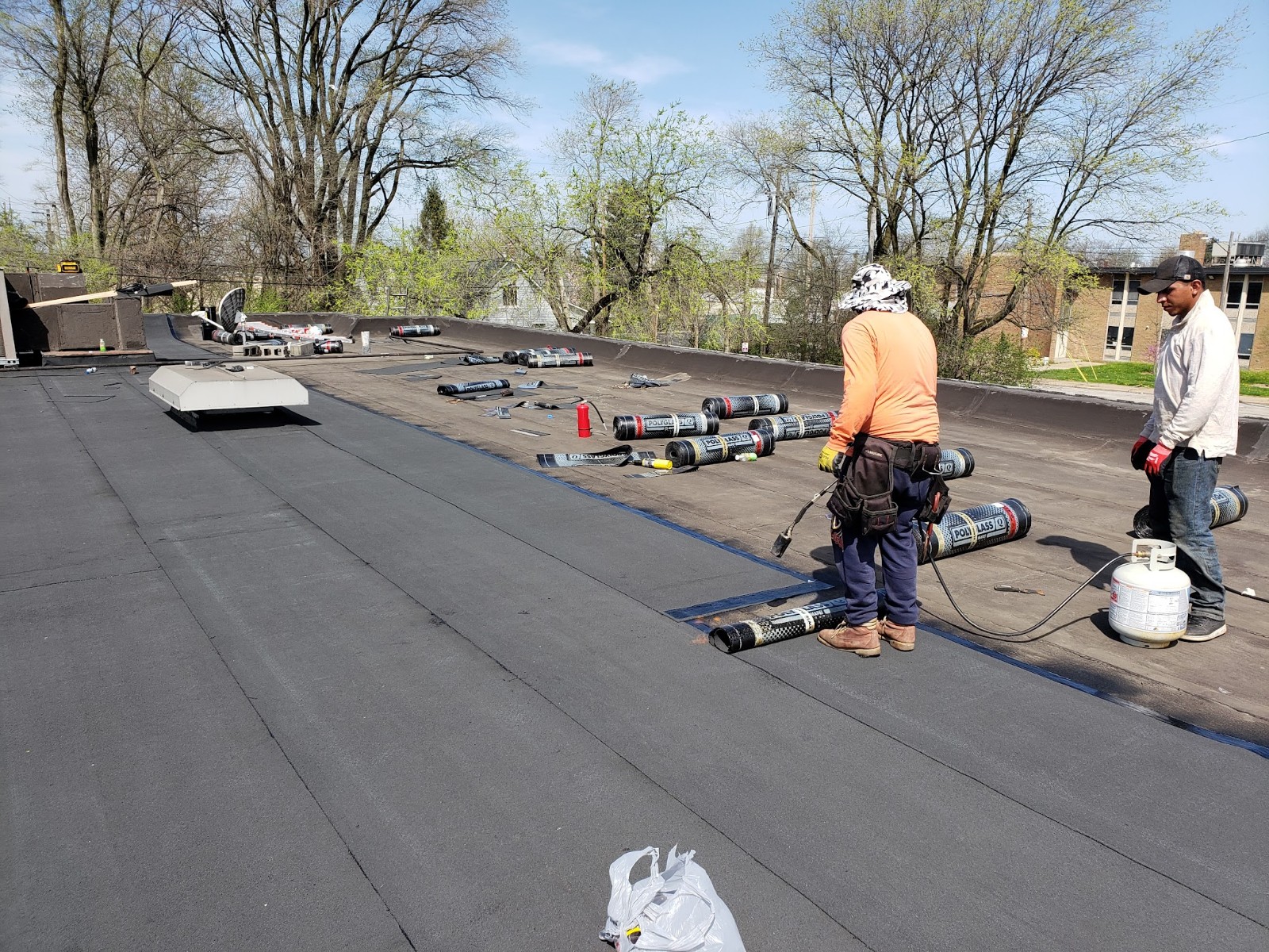 Commercial Roofing 1 20220424 113021