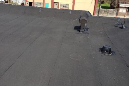 services 2 20220428 163234