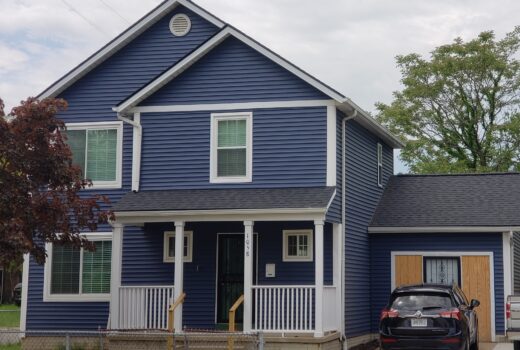 services 1 20220519 131522 2