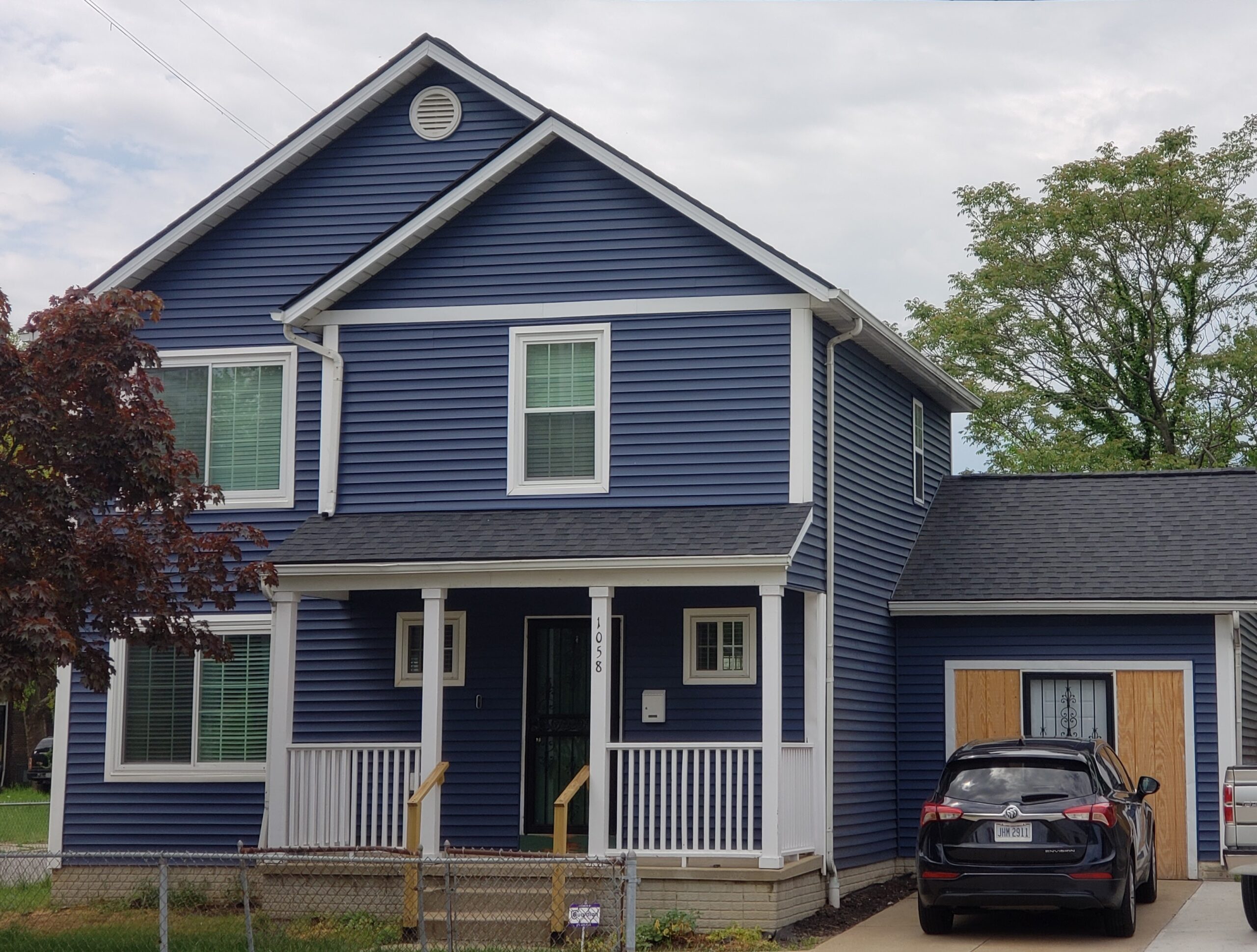 Siding Repair and Replacement 1 20220519 131522 2 scaled