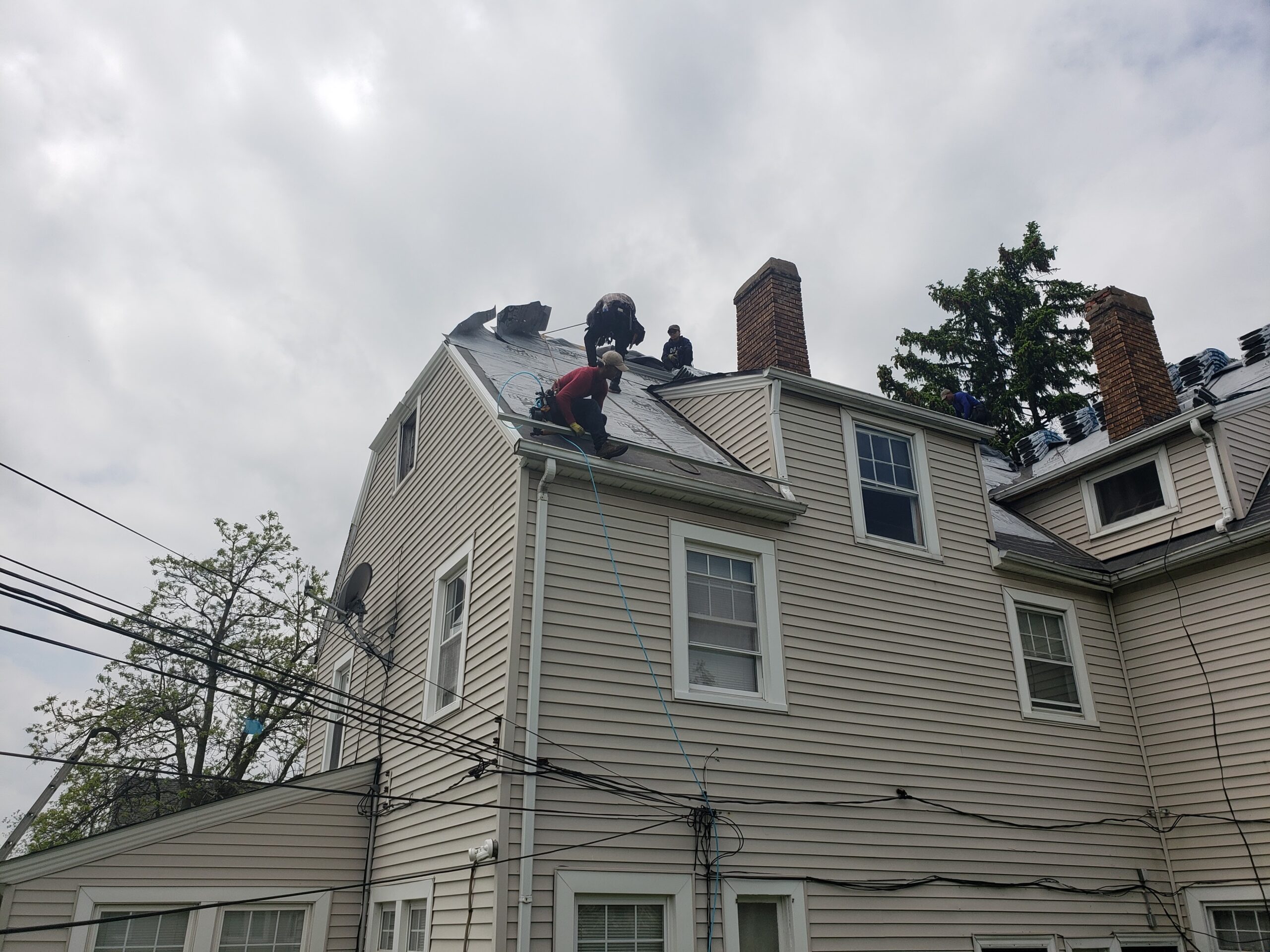 20220520 140831 scaled