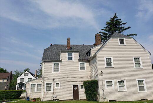 services 3 20220521 104725