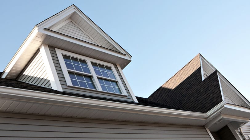 7 Easy Steps To Inspecting Your Roof