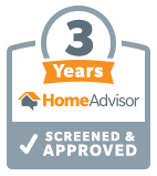 3year homeadvisor