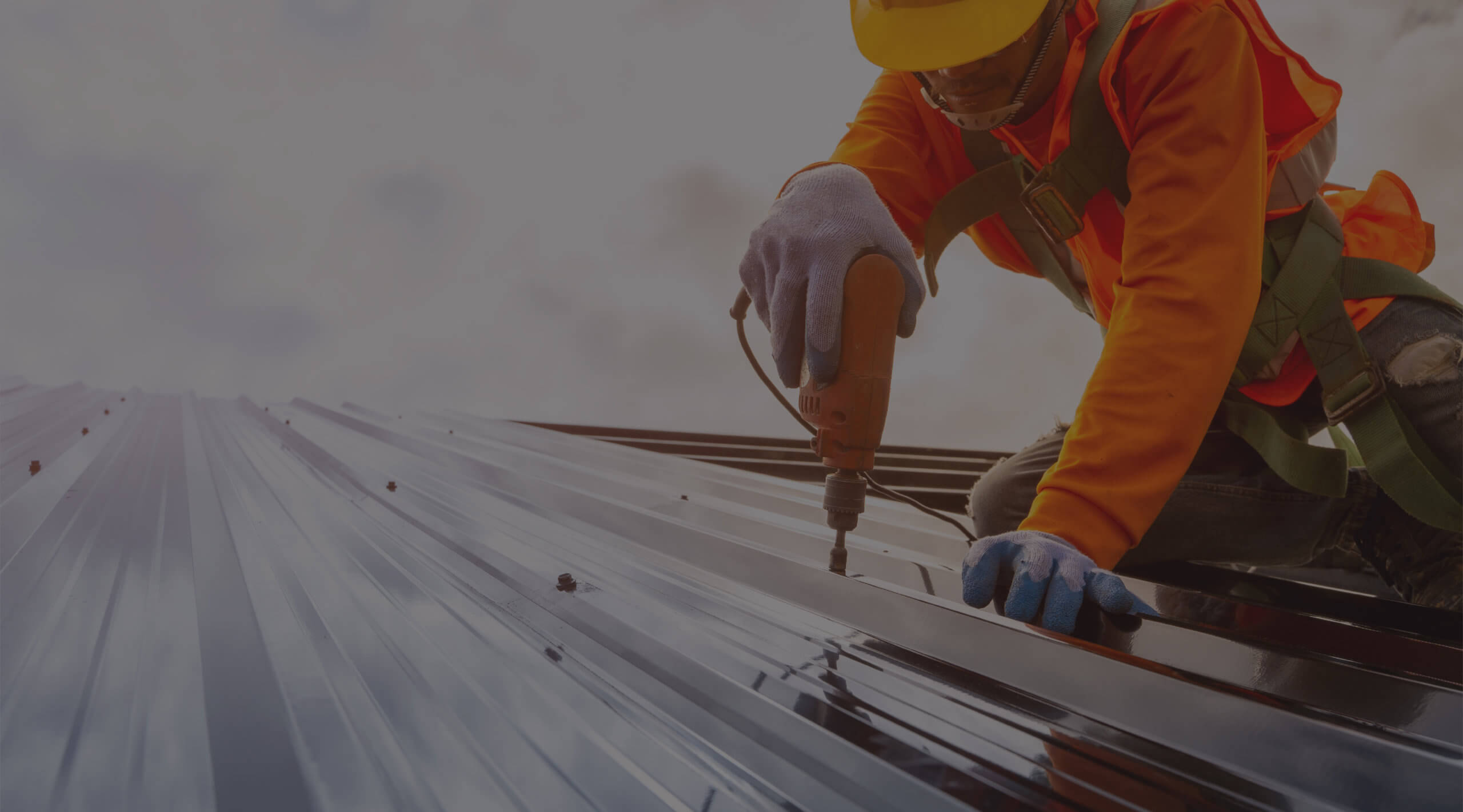 Top 10 Common Commercial Roofing Problems To Watch Out 