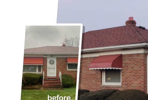 YICN ROOFING - #1 Roofing Company in Cleveland,Ohio 42 59698274396183 (1)