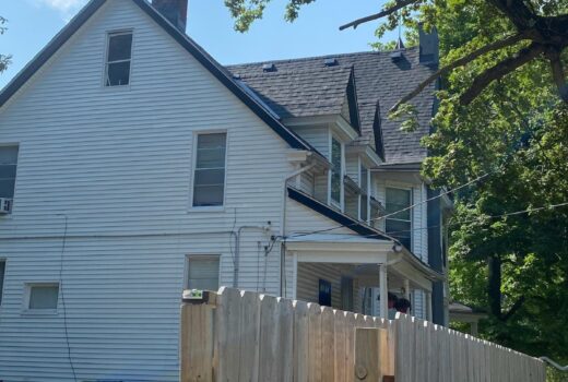 Historical Roof Project 11 649436766