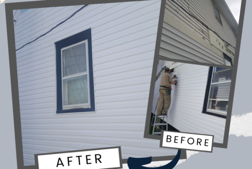 YICN ROOFING - #1 Roofing Company in Cleveland,Ohio 37 BEFORE AND AFTER (10)