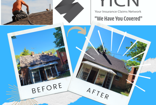 YICN ROOFING - #1 Roofing Company in Cleveland,Ohio 39 BEFORE AND AFTER (5) - Copy