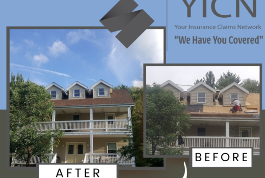 YICN ROOFING - #1 Roofing Company in Cleveland,Ohio 40 BEFORE AND AFTER (7) - Copy