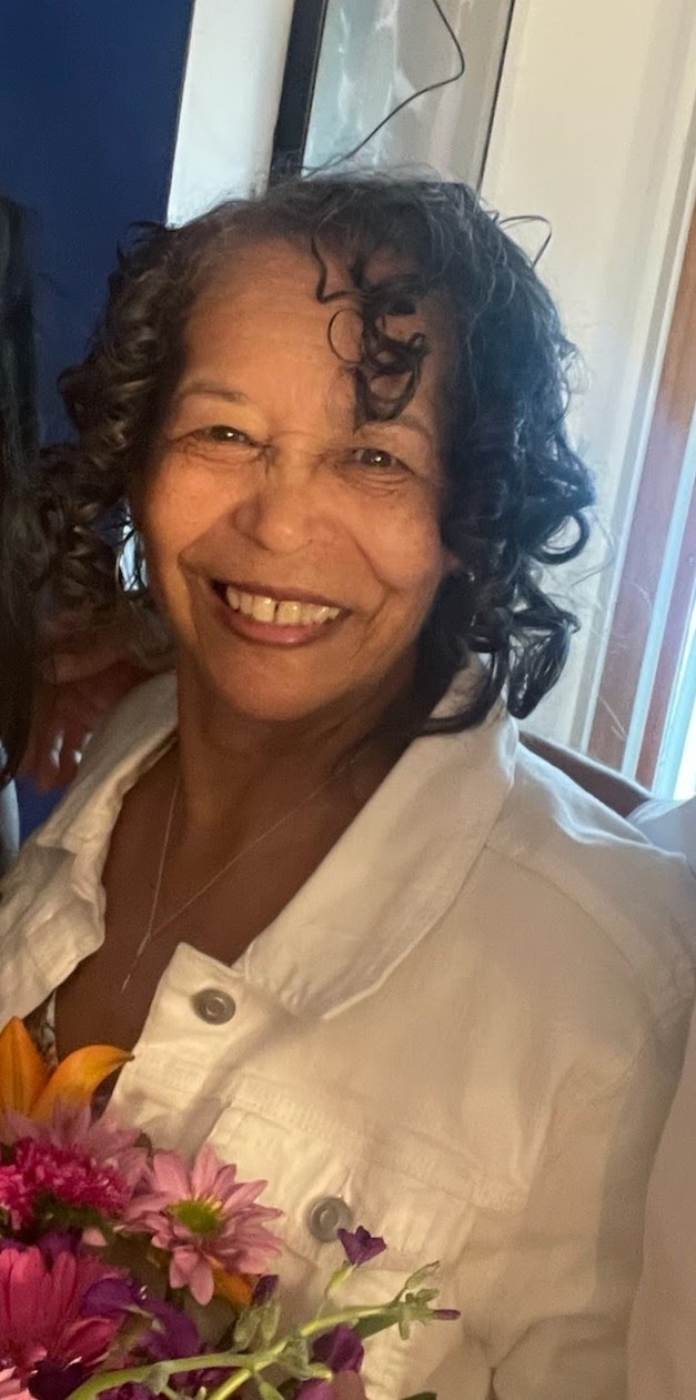 Team Member 2 IMG 8337001001 4