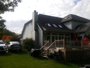 Storm Restoration with Insurance claim settlement 8 bc70a06a-9a6e-43ff-8c8d-cba53df73e37