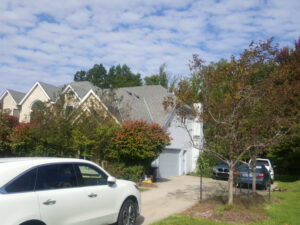 Storm Restoration with Insurance claim settlement 10 bfbde782-97fd-4cf4-a083-e61c5ce06b5e