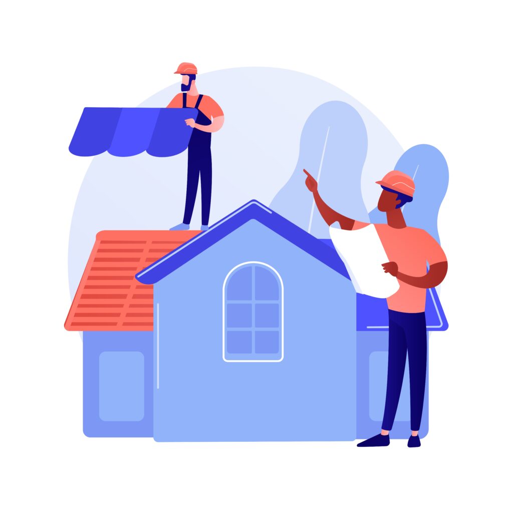 Understanding Insurance Policies for Roof Repair and Replacement 2 Understanding Insurance Policies for Roof Repair