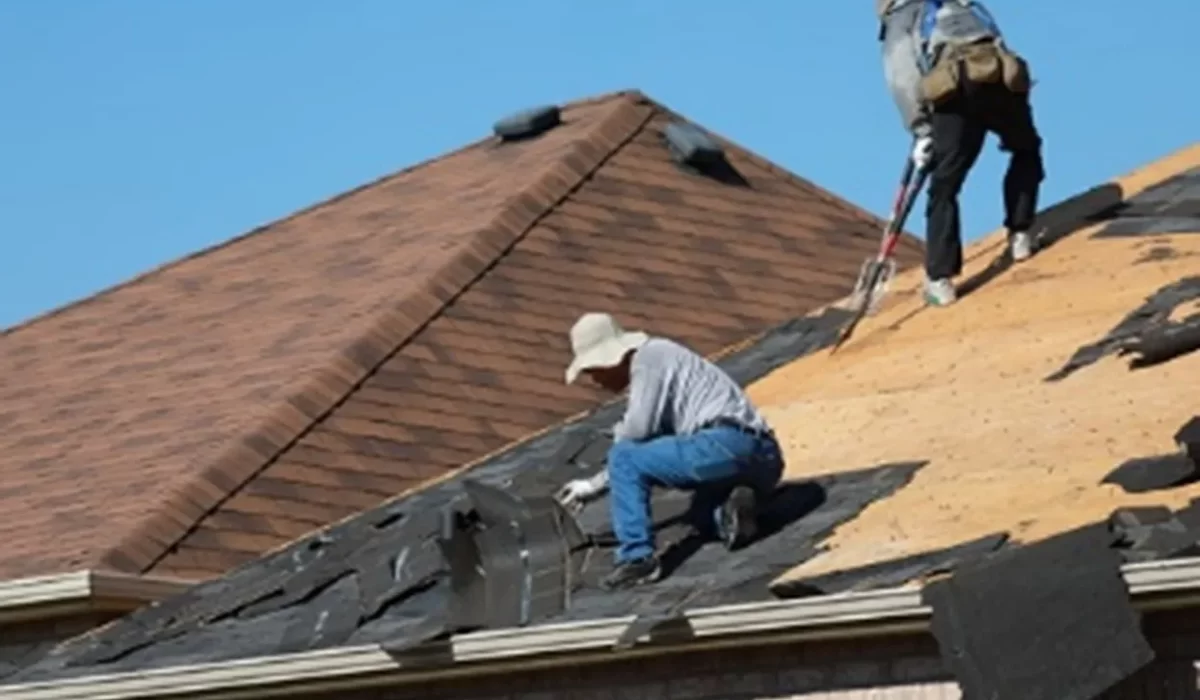5 Things To Consider Before Roofing Your Home 1 rsw 1280