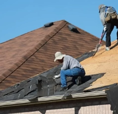 5 Things To Consider Before Roofing Your Home 5 rsw 1280