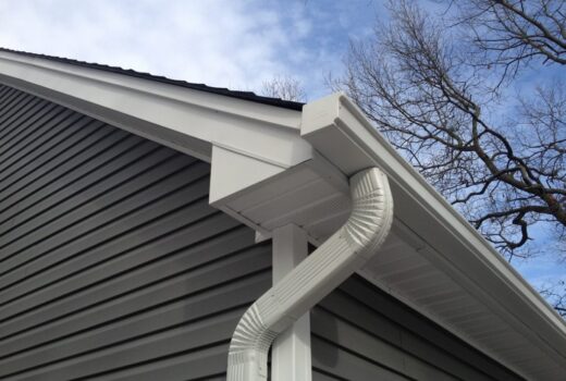 services 6 seamless gutters 1024x768 1