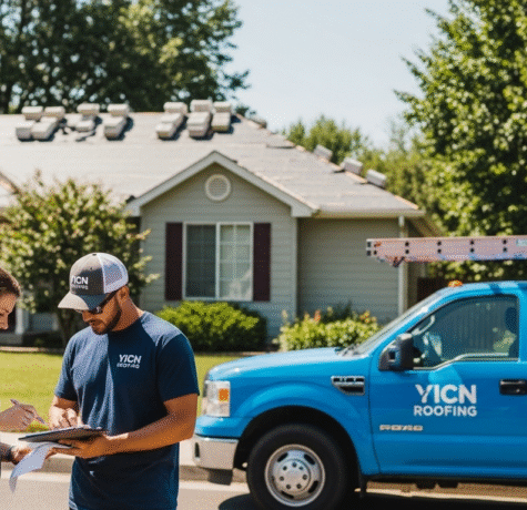 Will Insurance Repair or Replace Roof: What Every Homeowner Needs to Know 1 Will Insurance Repair or Replace Roof What Every Homeowner Needs to Know